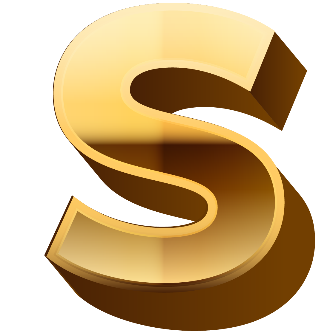 Sjenvironmentaljustice – Slot Online Terpopuler di Indonesia